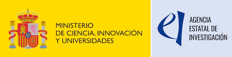 Agencia estatal investigación