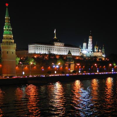 Kremlin