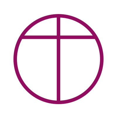 Opus Dei