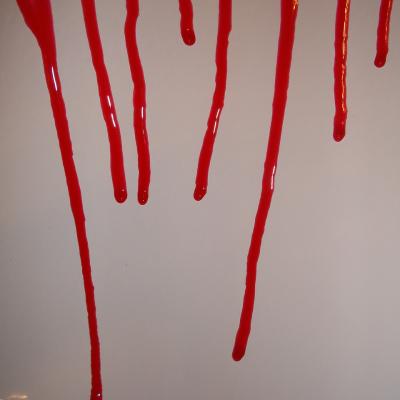 gore