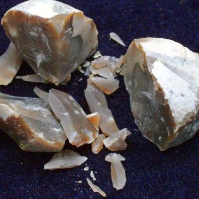 Silex