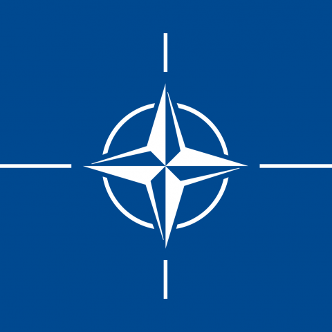 OTAN