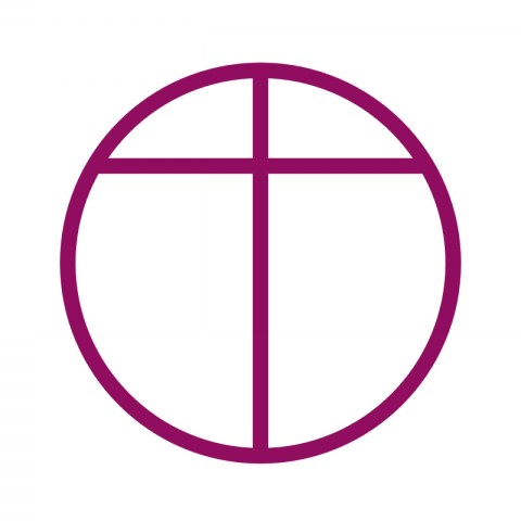 Opus Dei