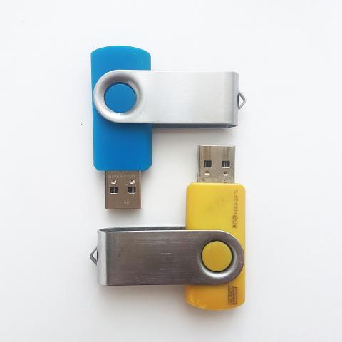  pen drive