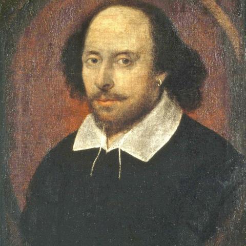 Shakespeare